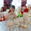 honglinh02