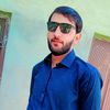 malikshahzad8803