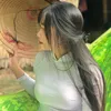 thaonguyen30099