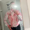 calsw_25