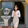 donnaphanfusang1
