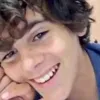 eddiekaspbraks_gf