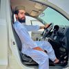 muhammadsohaib270