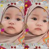 bayikgumushh23