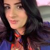 merari_posada