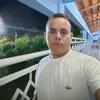 flaviopereira744