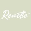 renettebeauty