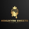 manukyansweets