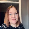 kezziewill