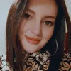 giasemi_l