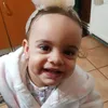 geanina164