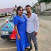 ramazancan076