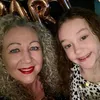 curlykellyandlexi