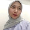 hagendzz