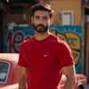 sufyan_pendu
