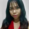 nadieg14