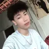 CúN