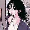 yenna_2090