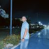 moazamr122