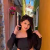 tanvishetty_