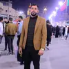 haideralnasrawi15