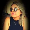 cicerlandiaalves