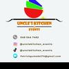 unclekitchen_events