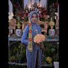 intaans1517_