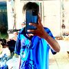 asdid68