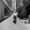 emmi.muench
