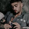 mohamad_salameh0