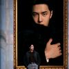 mey_wang.9197