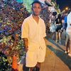 xxcentprod
