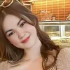 012376693ghabsgkkn