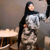 ina_abdi26