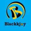 Blackkjoy