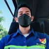 juriirawan19