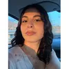 _auroradimaria_