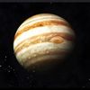 my_fav_planet_is_jupiter