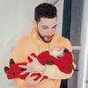 aya_mohamed606