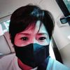 user409101788