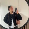 kalli.jsr