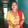 kalpanashrestha600