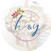 H & Y Floral (Yangon)