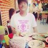 eark_pigfat