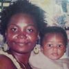 nana_agyei08