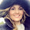 essexemmy