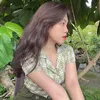 miduyn13