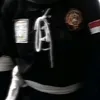 siipiaa