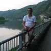 marco_ist_da